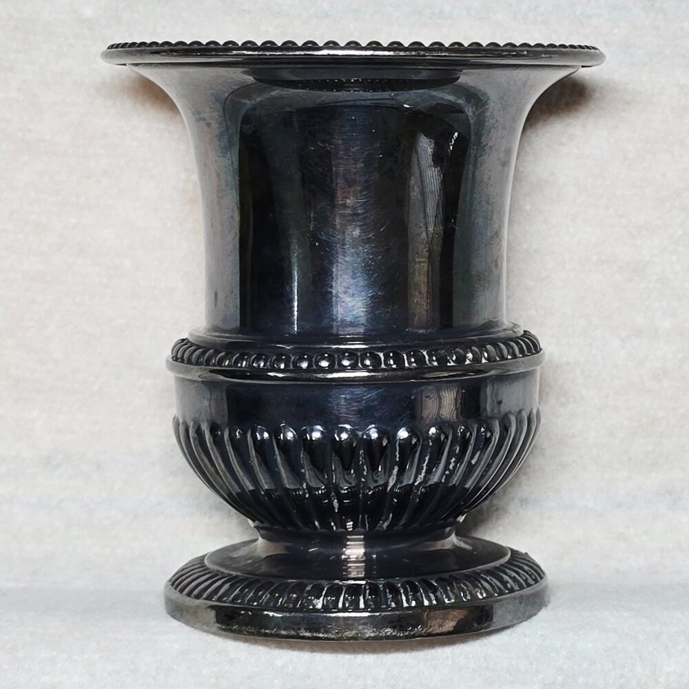 Sold - Picture 4 of 14